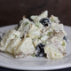 Ensalada de papa